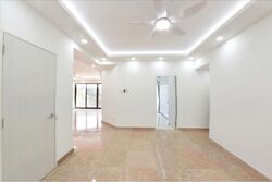 Hawaii Tower (D15), Condominium #497381771